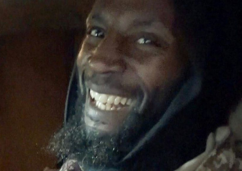 Британски ислямист зад самоубийствен атентат в Мосул