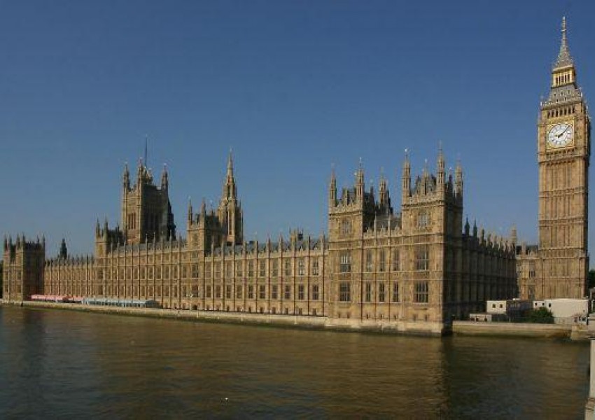 "Брекзит" законите ще се ратифицират от парламента, който е за оставане