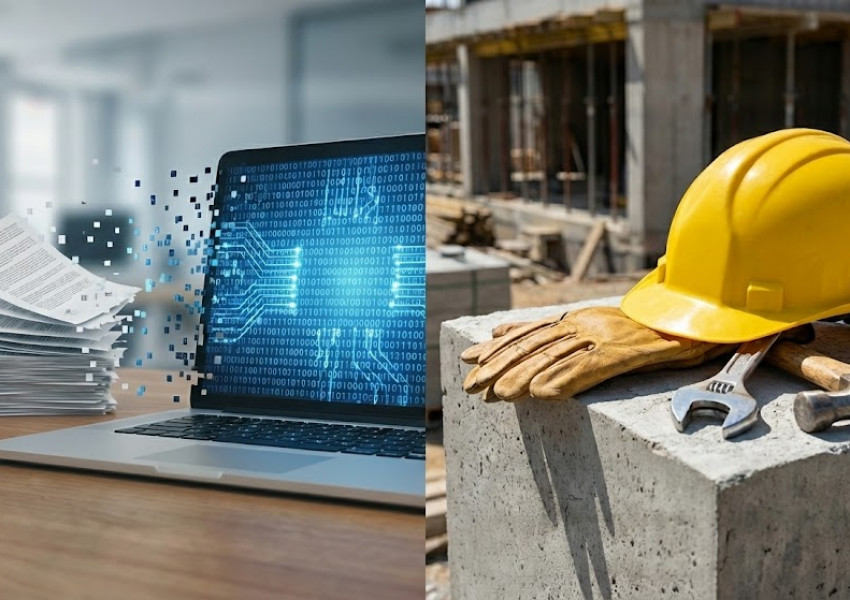 „Станете майстори, не счетоводители“: Финансовият министър в сянка със съвет към младите! „Станете майстори, не счетоводители“: Финансовият министър в сянка със съвет към младите!