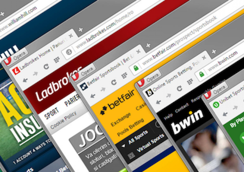 Пореден удар за британската икономика