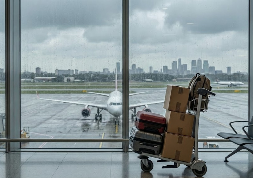 Масово завръщане: 11 000 българи напуснаха Великобритания - Островът губи привлекателността си на трудов и житейски център за европейците Масово завръщане: 11 000 българи напуснаха Великобритания - Островът губи привлекателността си на трудов и житейски център за европейците