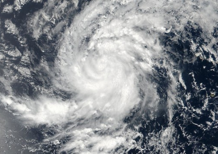 Посолството ни в Америка става кризисен щаб