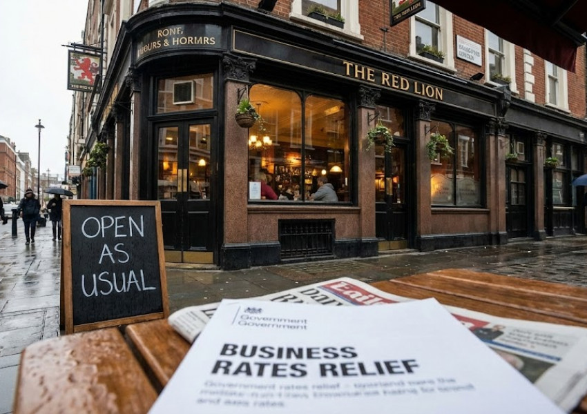 "Спасителен пояс" за пъбовете: Правителството обяви отстъпка от данъците и замразяване на сметките