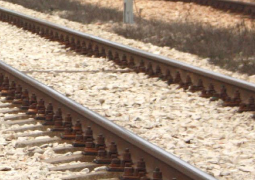 България и Македония ще изградят железопътна връзка между София и Скопие  