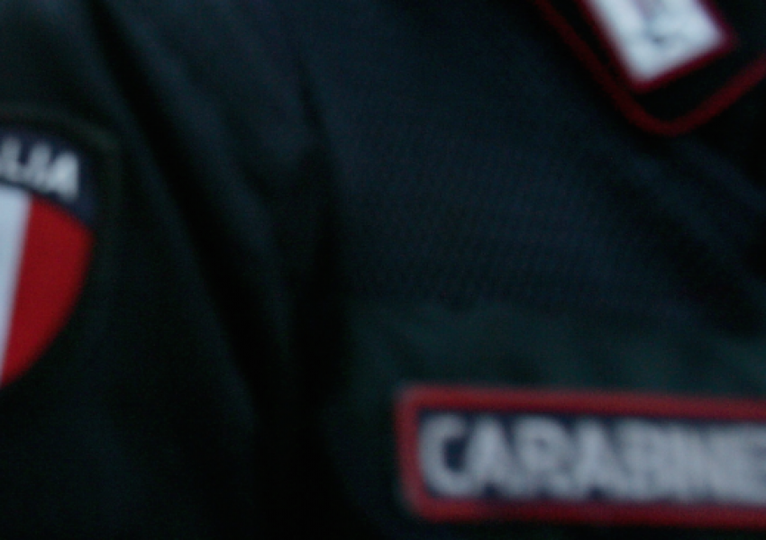 Арестуваха българка за трафик на нелегални работници