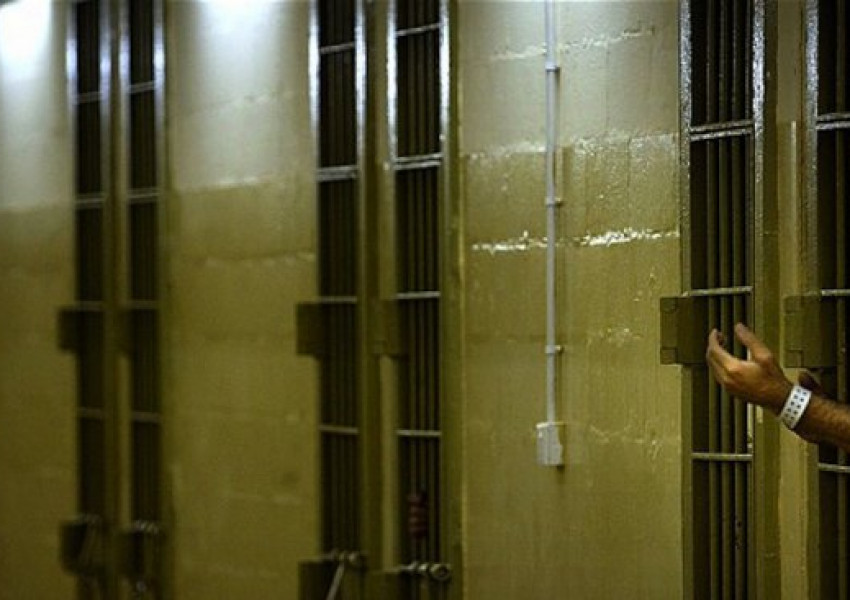 Арестуваха български наркодилъри в Атина