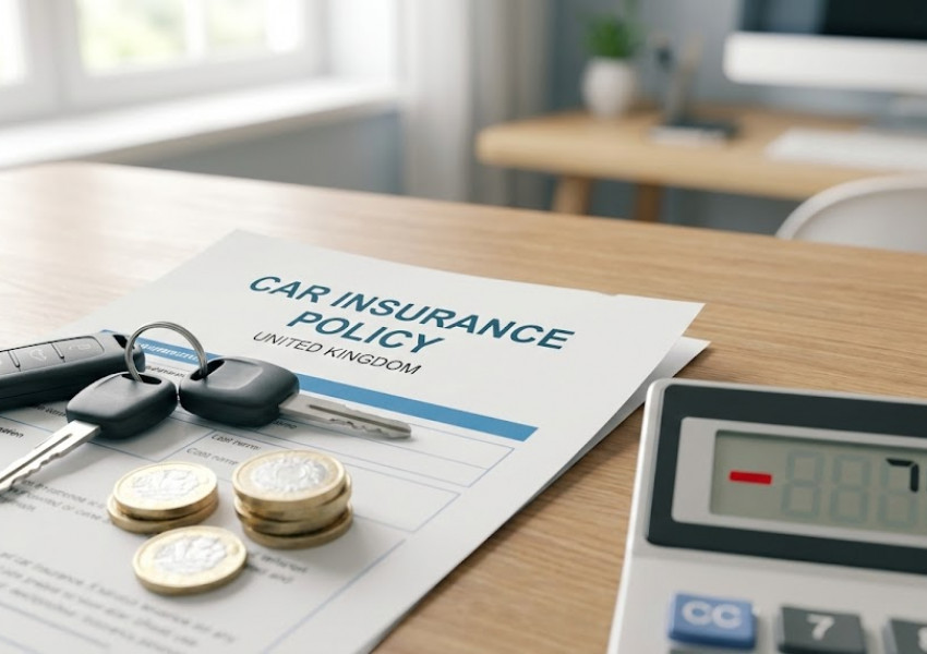 Добра новина за шофьорите: По-евтини застраховки при плащане на вноски след намесата на регулатора Добра новина за шофьорите: По-евтини застраховки при плащане на вноски след намесата на регулатора