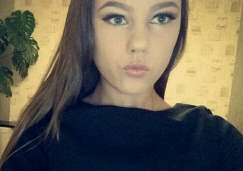 14-годишна ученичка загина при чудовищна катастрофа
