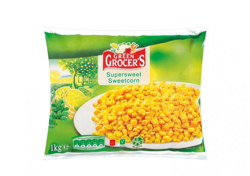 Изтеглят още опасни продукти от Лидъл