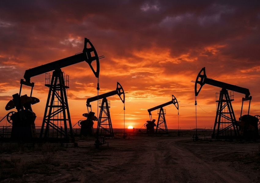 Цената на петрола удря по джоба на британците: Как провалът на преговорите с Иран вдига лихвите