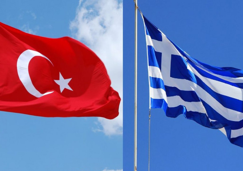 Гърция и Турция бележат черни рекорди, а и при нас не е по-различно!