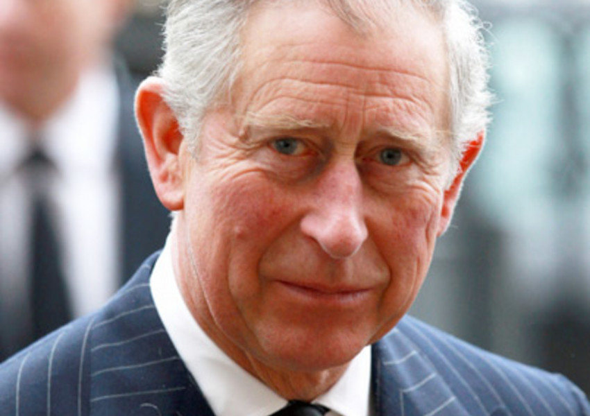 Принц Чарлз призова за толерантност към чужденците