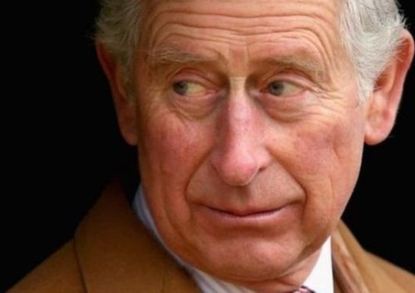 Осъдиха политик, планирал атентат срещу принц Чарлз