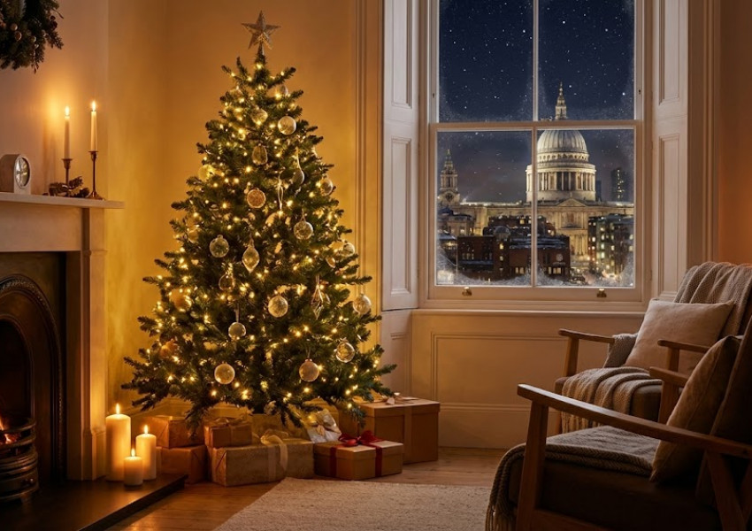 Честито Рождество Христово! Честито Рождество Христово!