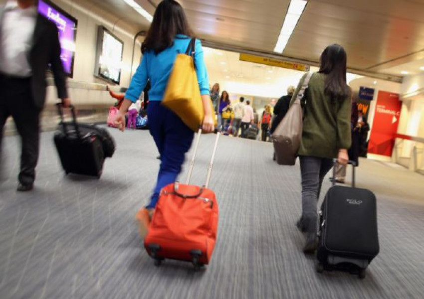 Отказват ли болници в чужбина да лекуват  българи?