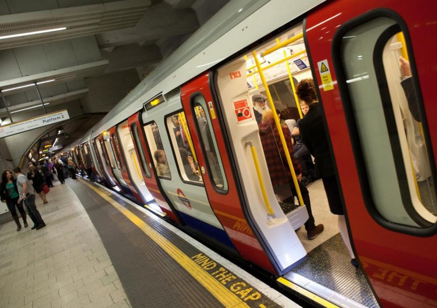 Отново стачки на метрото в Лондон