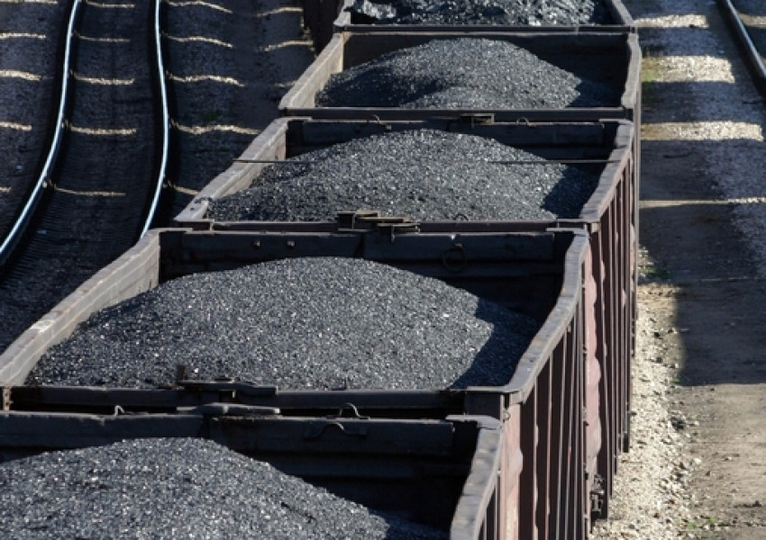 КРИЗА: Великобритания пуска в действие въглищна мина за първи път от десетилетия