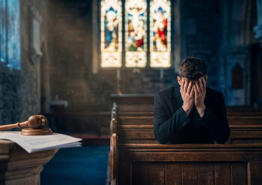 Британското правителство, ще забрани "практиките за промяна на сексуалната ориентация" Британското правителство, ще забрани "практиките за промяна на сексуалната ориентация"