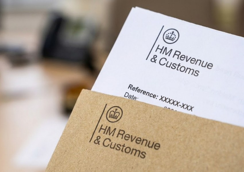 Облекчения за домакинствата: Общинският данък (Council Tax) вече ще се плаща на 12 вноски, дават повече време при забавяне