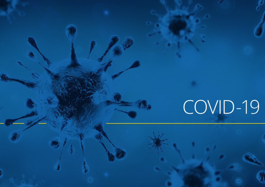 СЗО праща учени в Китай, търси произхода на коронавируса 