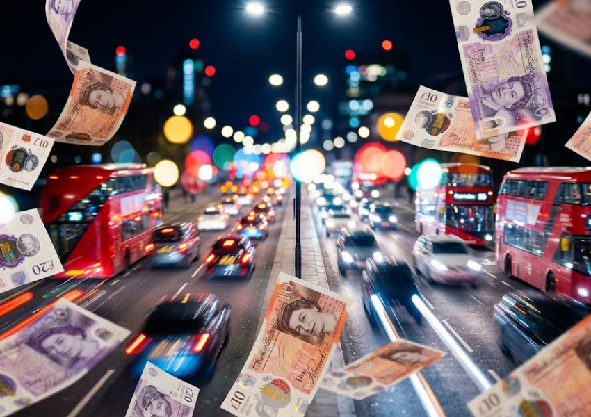 Лондонска община възстановява глобите от премахнатите зони с нисък трафик (LTN) след съдебно решение