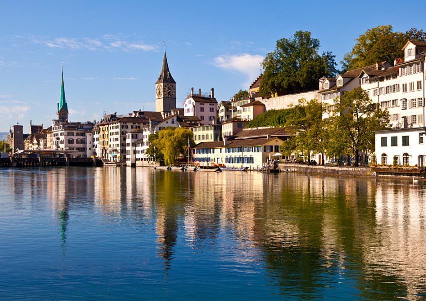 Милионери живеят в голяма част от общинските жилища