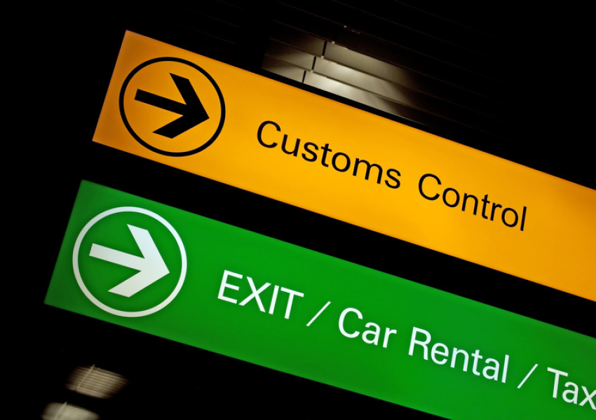 Лондон плаща 39 милиарда сметка преди сделка с ЕС?