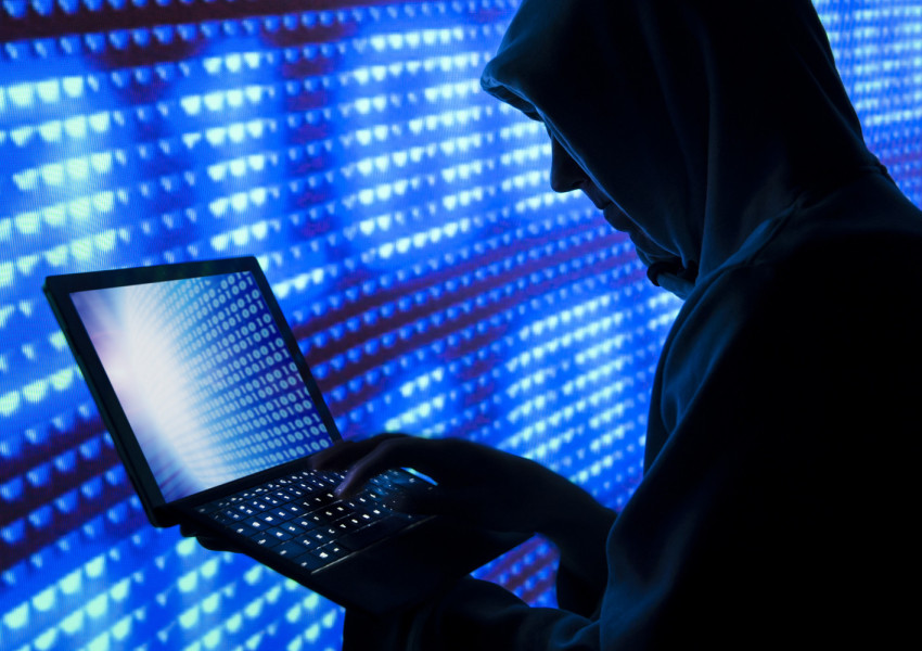 Петъчната кибератака е засегнала над 200 000 компютъра