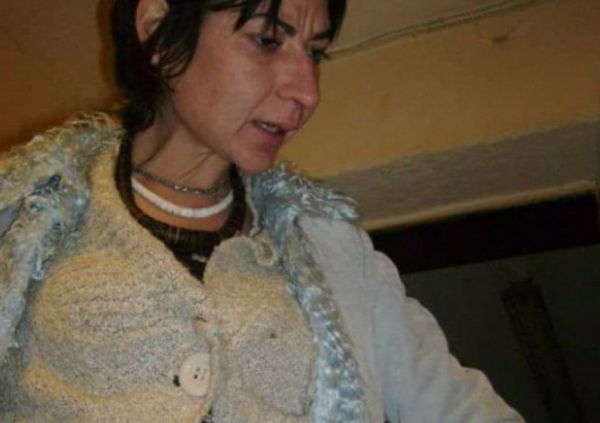 Почина актрисата Дафинка Кацарска