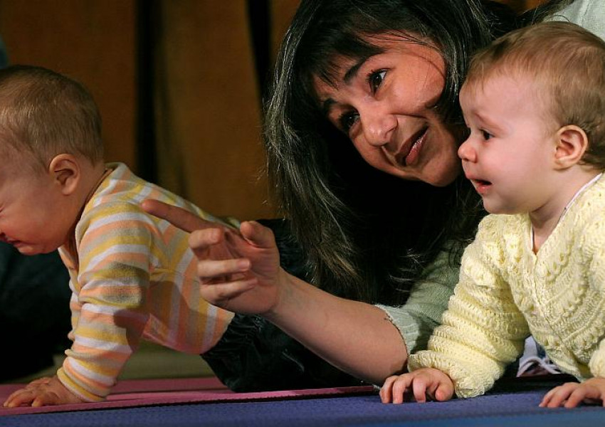 Евронюз: България остава без население, всички бягат!