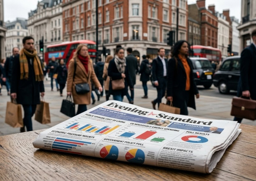 Обществото е разделено: Как британците оценяват реакцията на Стармър за войната в Иран и енергийната криза