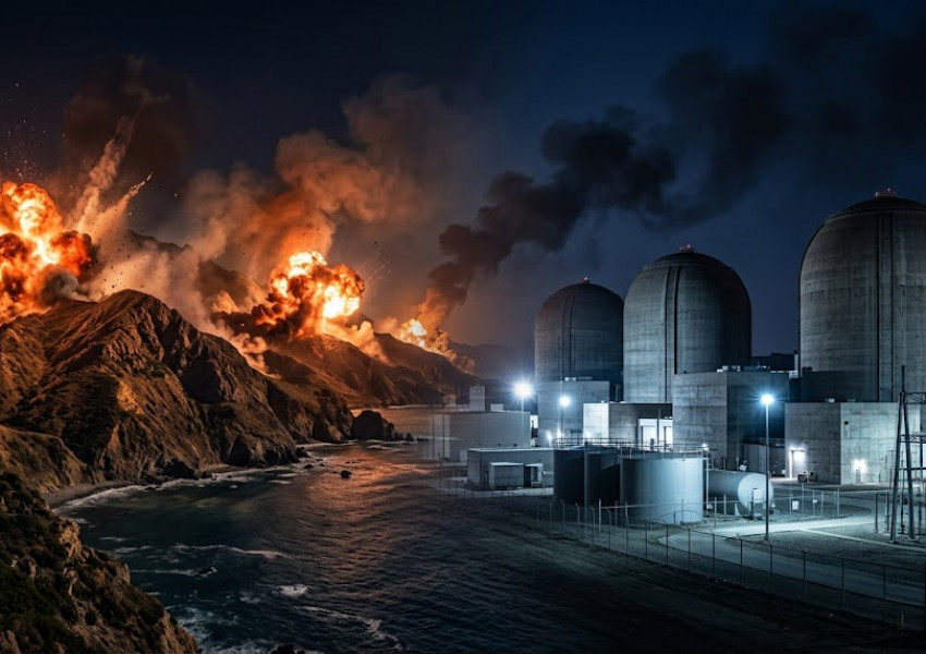 ВОЙНАТА ДЕН 29: Иран поставя условия за мир, ранени израелски войници и икономически трусове в Дубай