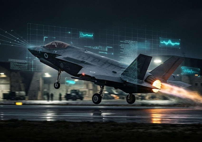 НА ЖИВО (ДЕН 14): Тръмп призна за руска помощ за Иран, Зеленски с остра критика срещу САЩ, а и Европа се опълчва на Вашингтон