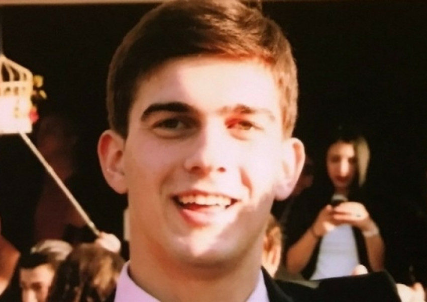 Детективите във Великобритания: Няма виновни за смъртта на българина Петков!