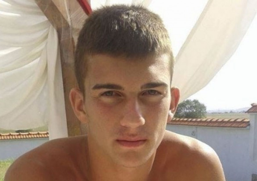 Ще има ли справедливост за убития в Англия Денис?