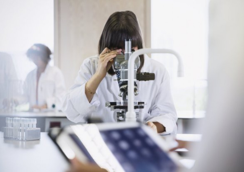 Внимание! Идва новата епидемия "Х!