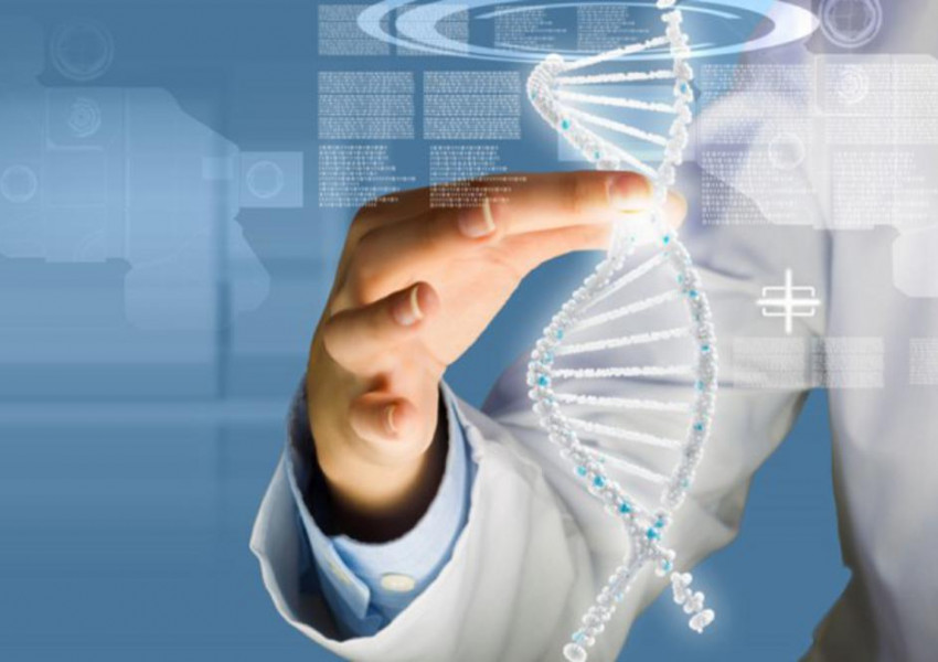 Търсят печеливш от лотарията с ДНК тест