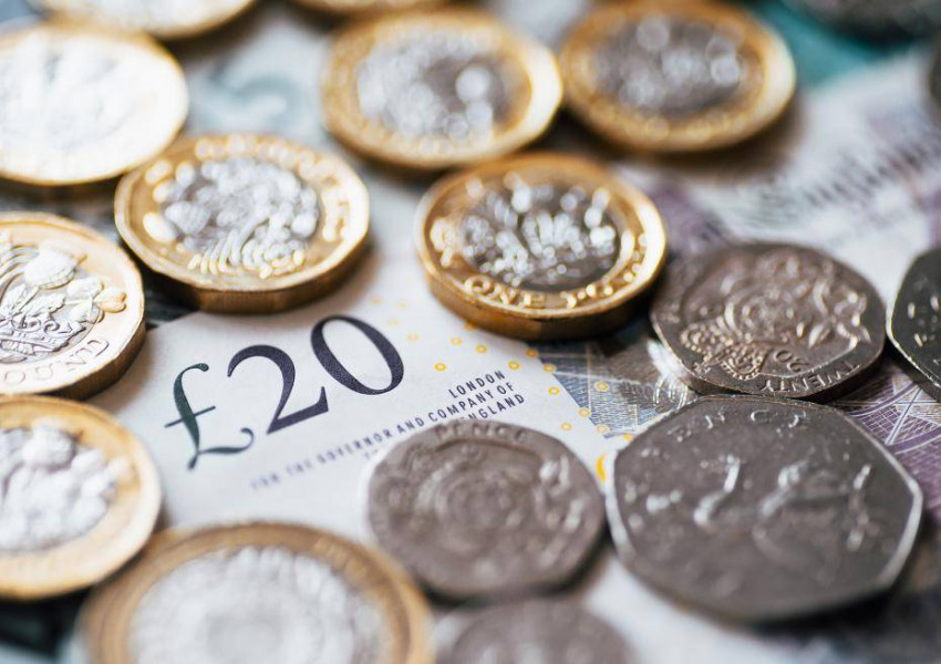 Всеки трети нашенец извън България - на социални помощи