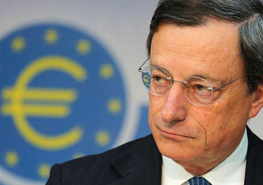 Президентът на ЕЦБ: Компаниите трябва се подготовят за Брекзит без сделка