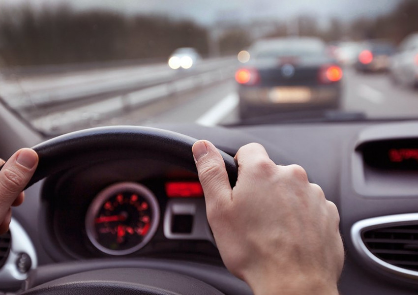 Британските книжки няма да важат в Европа след "Брекзит"