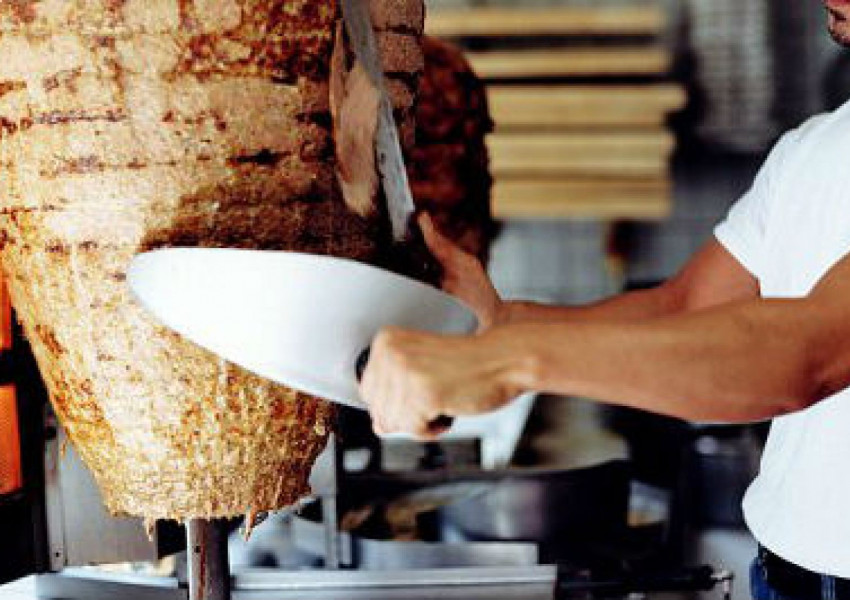 Българските имигранти: Дюнерджии и строители