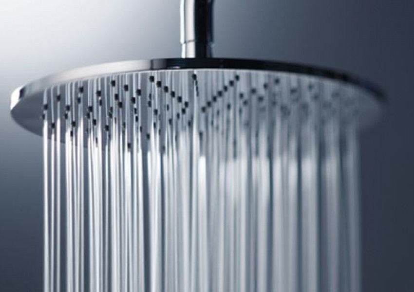 Голяма част от британките не се къпят по три дни