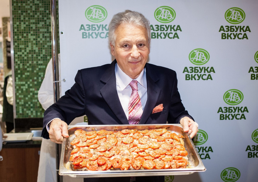 Диетологът Дюкан бил тотален измамник!