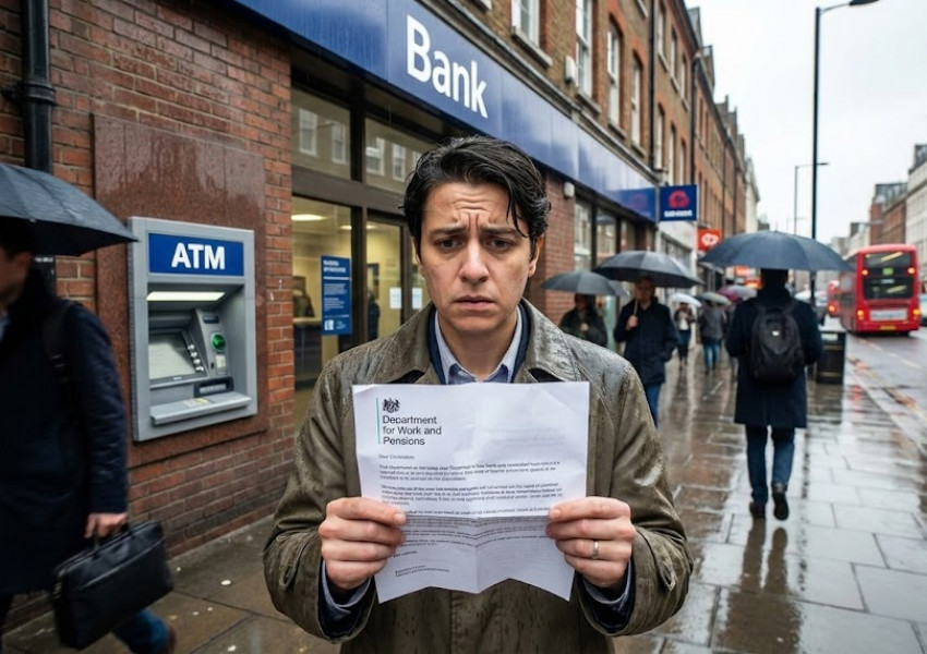 DWP с нови права да тегли пари директно от банковите ви сметки