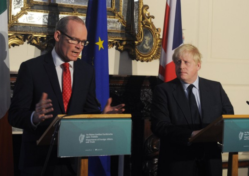 Три са сценариите за "Брекзит", вижте какви