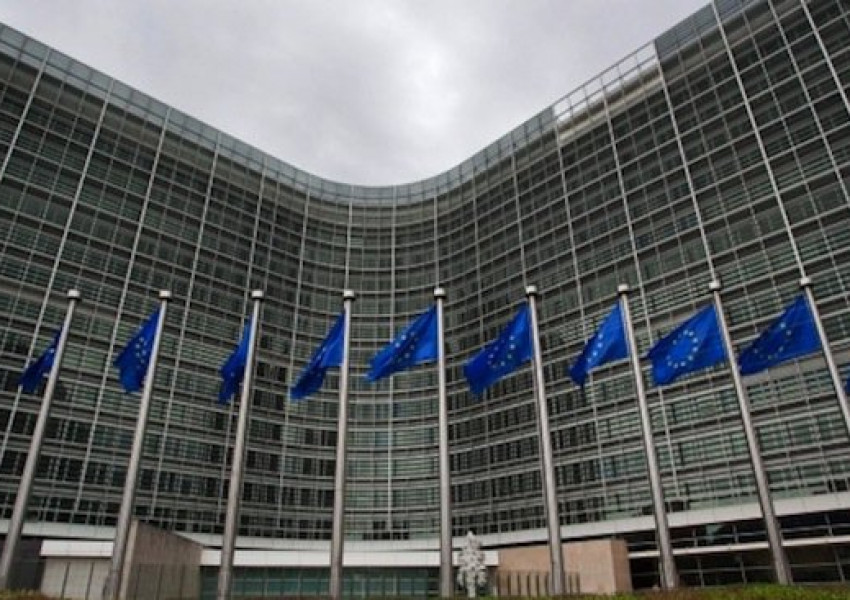 ЕК предлага създаването на единна база данни за осъждани чужденци 