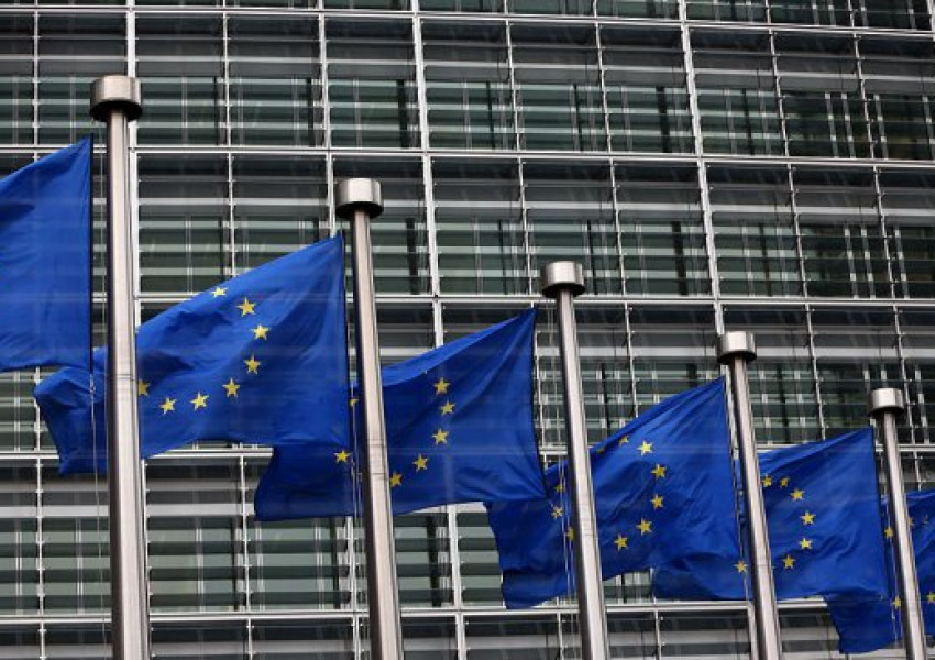 ЕК ще започне преговорите с Великобритания след изборите през юни 