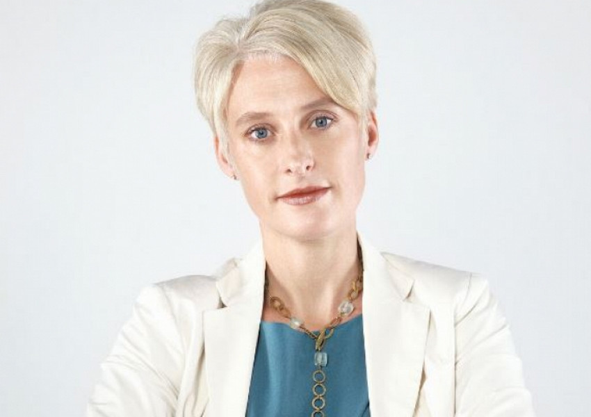 Британската посланичка: Имаме съдебно-медицински доказателства, че Скрипал е отровен от Русия