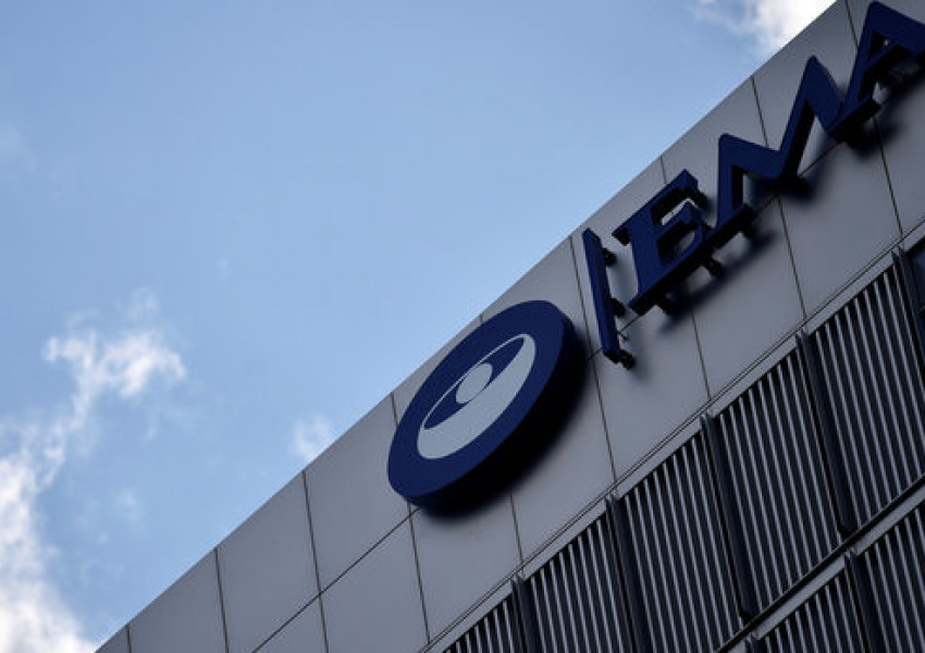 Солено струва "Брекзит" на Европейската агенция по лекарствата