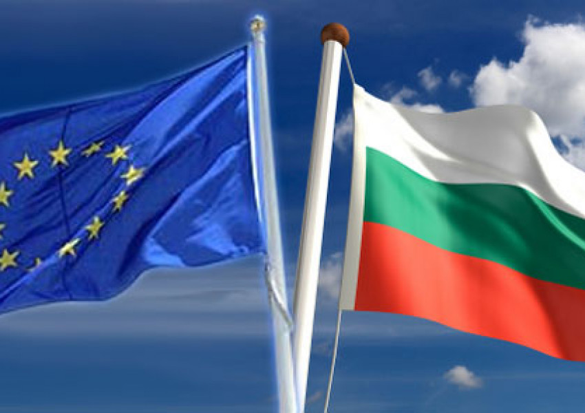 Ще спре ли Европа парите за България? 